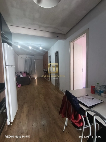 Casa de 2 dormitórios no Chácara das Rosas , Cachoeirinha RS: 6ª foto da galeria de imagens do imóvel