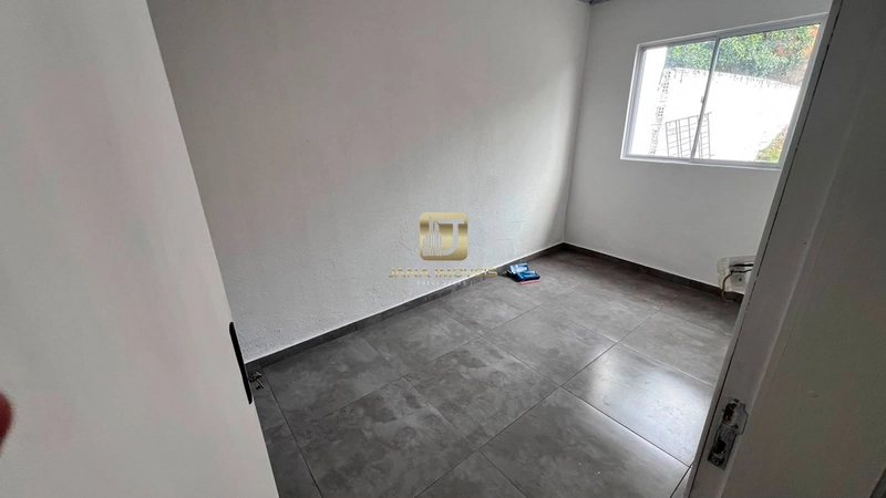 Casa em Santo Onofre, Viamão. : 5ª foto da galeria de imagens do imóvel