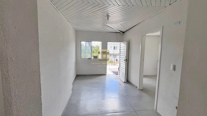 Casa em Santo Onofre, Viamão. : 4ª foto da galeria de imagens do imóvel