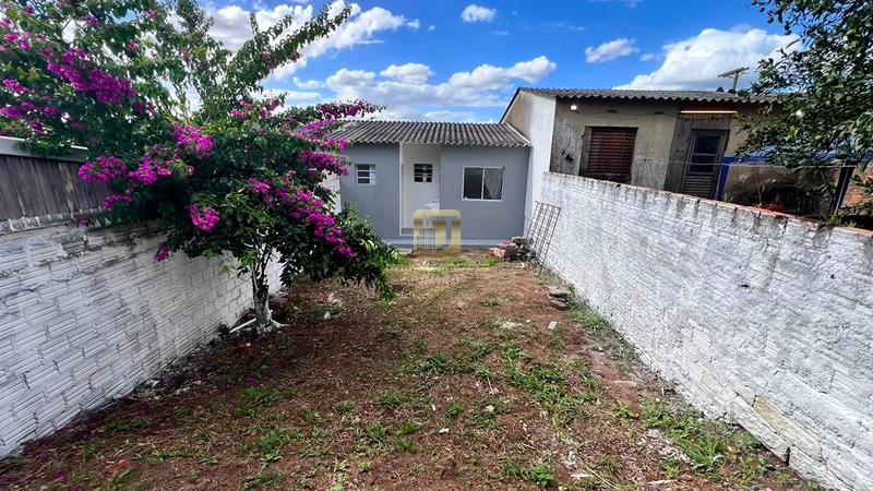 Casa em Santo Onofre, Viamão. : 9ª foto da galeria de imagens do imóvel