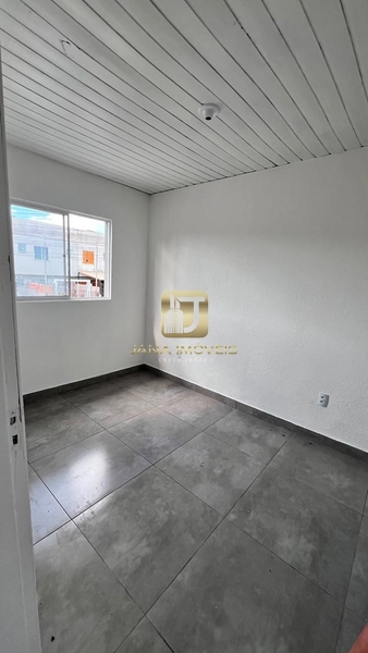 Casa em Santo Onofre, Viamão. : 6ª foto da galeria de imagens do imóvel