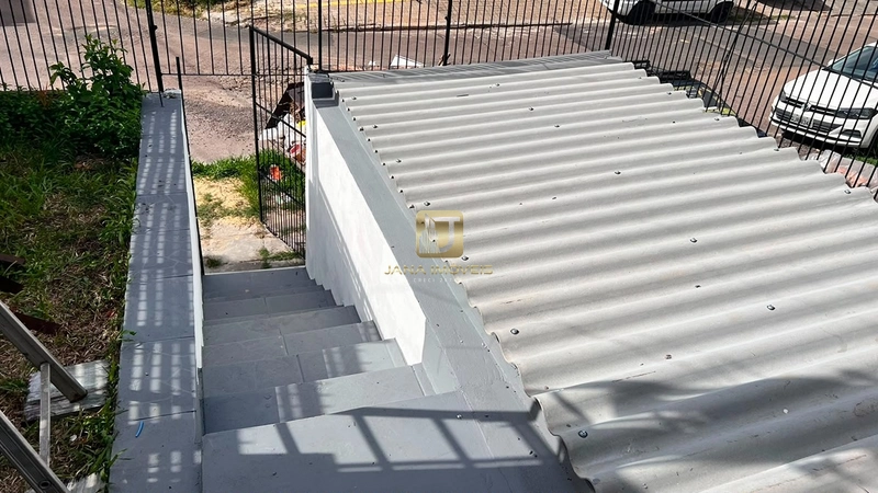 Casa em Santo Onofre, Viamão. : 2ª foto da galeria de imagens do imóvel