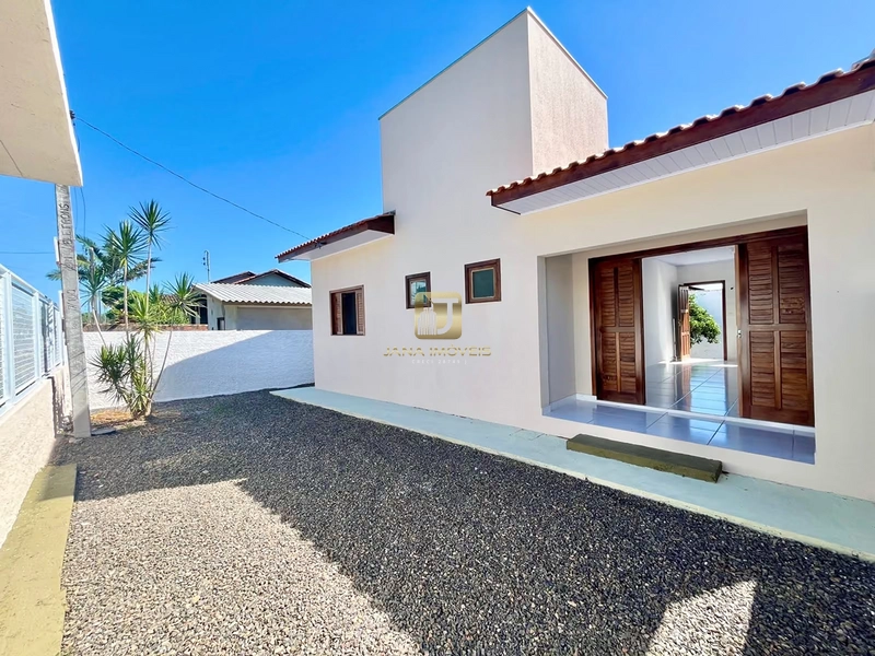 Imóvel residencial ou comercial