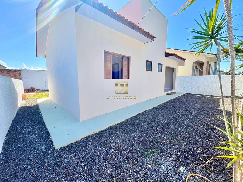 Excelente casa de 3 dormitórios , sendo 01 suite , no Monte Castelo,  Criciúma SC: 11ª foto da galeria de imagens do imóvel