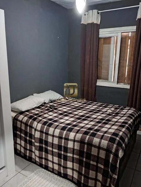 CASA A VENDA EM ALVORADA: 8ª foto da galeria de imagens do imóvel