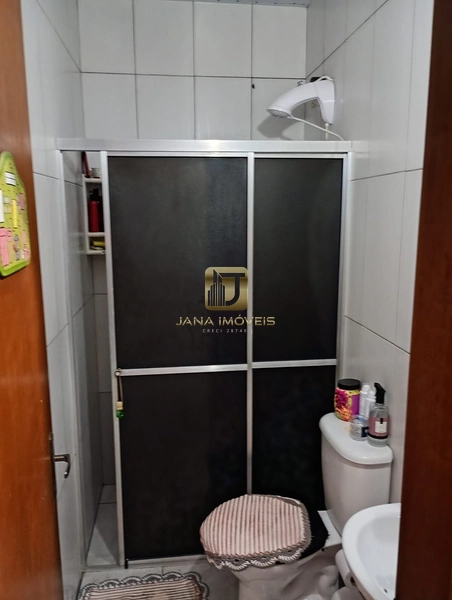 CASA A VENDA EM ALVORADA: 7ª foto da galeria de imagens do imóvel