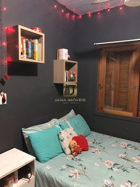 CASA A VENDA EM ALVORADA: 6ª foto da galeria de imagens do imóvel