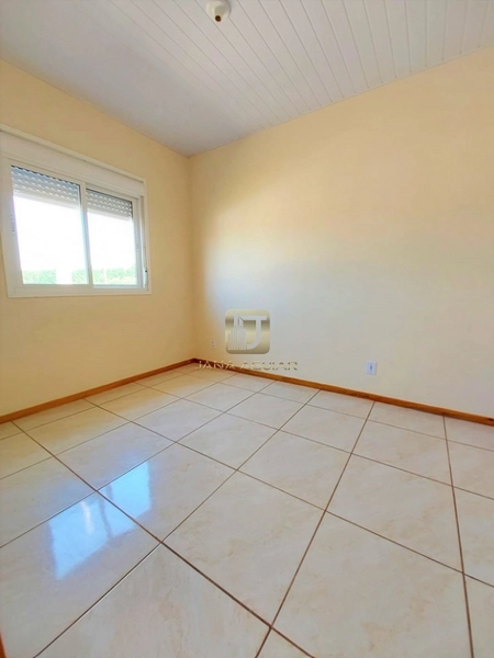 RESIDENCIAL SOLAR DOS PASSAROS EM ALVORADA: 7ª foto da galeria de imagens do imóvel