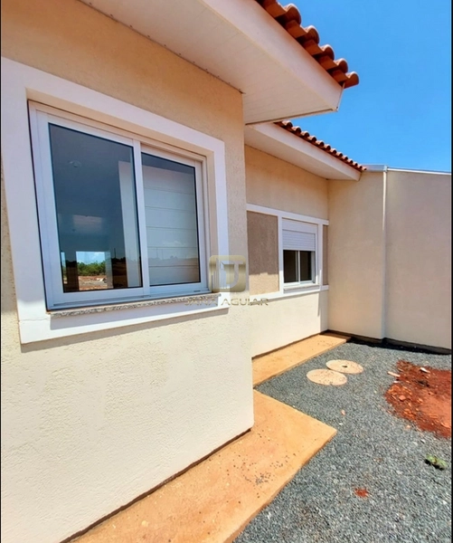 RESIDENCIAL SOLAR DOS PASSAROS EM ALVORADA: 8ª foto da galeria de imagens do imóvel