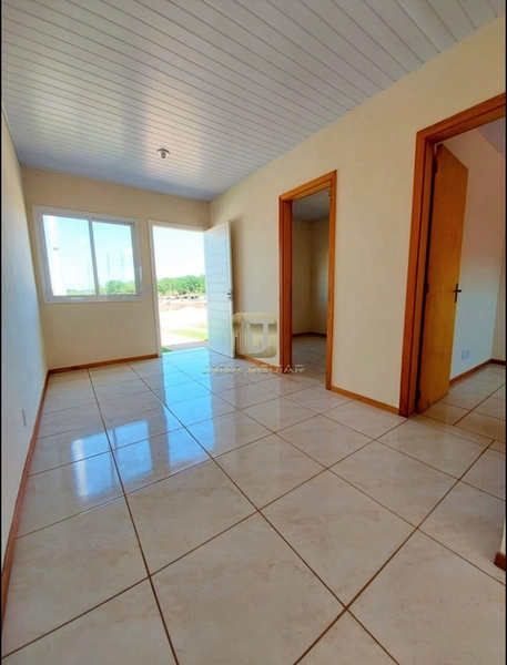 RESIDENCIAL SOLAR DOS PASSAROS EM ALVORADA: 2ª foto da galeria de imagens do imóvel