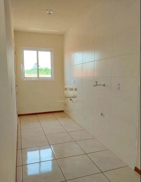 RESIDENCIAL SOLAR DOS PASSAROS EM ALVORADA: 4ª foto da galeria de imagens do imóvel