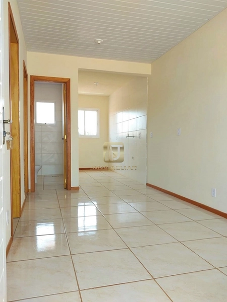 RESIDENCIAL SOLAR DOS PASSAROS EM ALVORADA: 3ª foto da galeria de imagens do imóvel