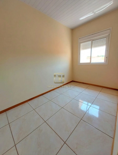 RESIDENCIAL SOLAR DOS PASSAROS EM ALVORADA: 5ª foto da galeria de imagens do imóvel