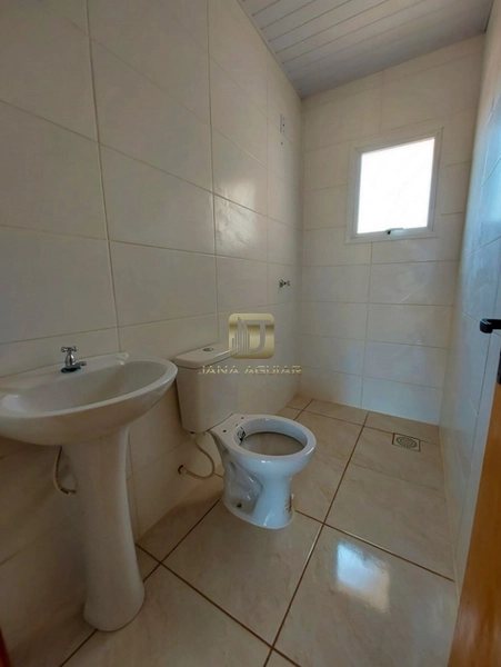 RESIDENCIAL SOLAR DOS PASSAROS EM ALVORADA: 6ª foto da galeria de imagens do imóvel