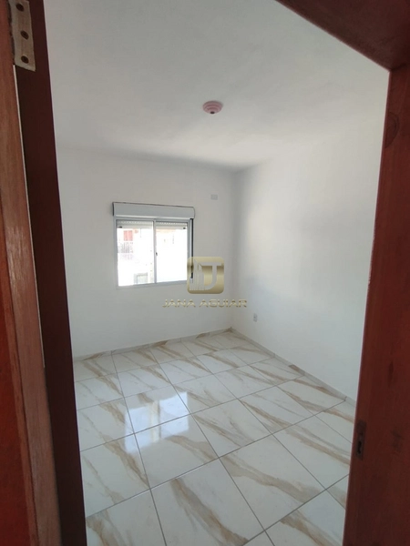 CASA A VENDA EM GRAVATAI: 4ª foto da galeria de imagens do imóvel