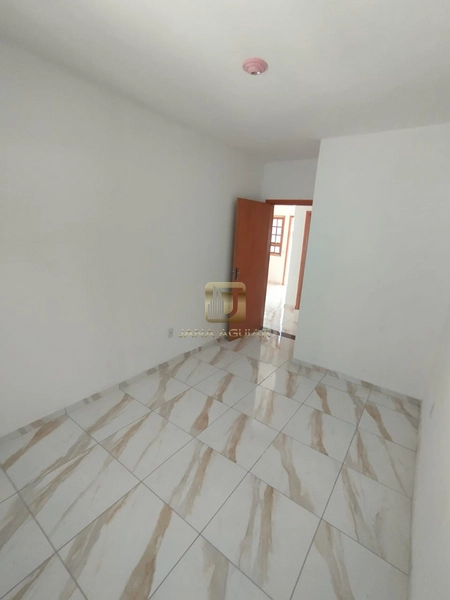 CASA A VENDA EM GRAVATAI: 8ª foto da galeria de imagens do imóvel