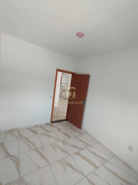 CASA A VENDA EM GRAVATAI: 5ª foto da galeria de imagens do imóvel