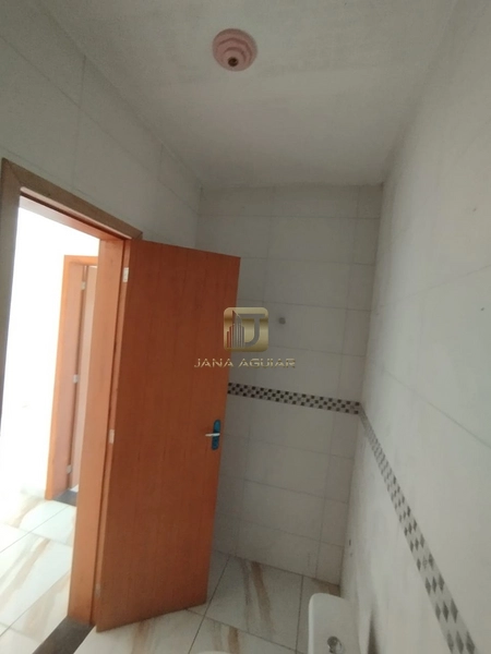 CASA A VENDA EM GRAVATAI: 6ª foto da galeria de imagens do imóvel