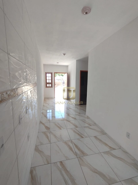 CASA A VENDA EM GRAVATAI: 3ª foto da galeria de imagens do imóvel