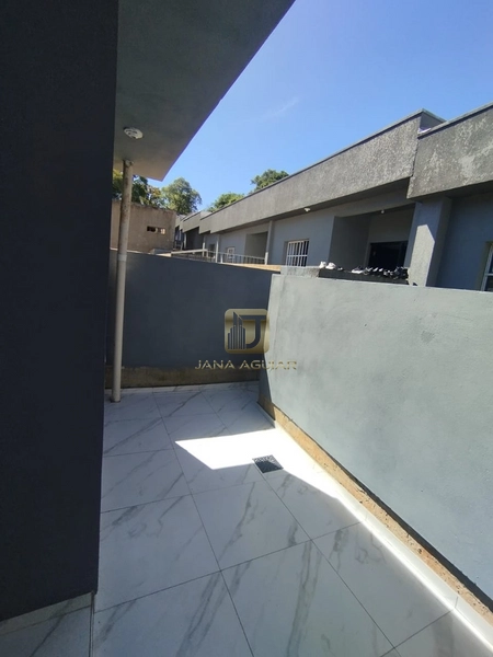 CASA A VENDA EM GRAVATAI: 10ª foto da galeria de imagens do imóvel