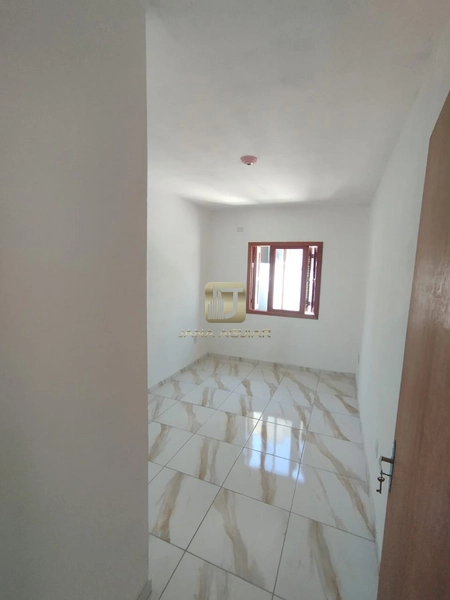 CASA A VENDA EM GRAVATAI: 7ª foto da galeria de imagens do imóvel