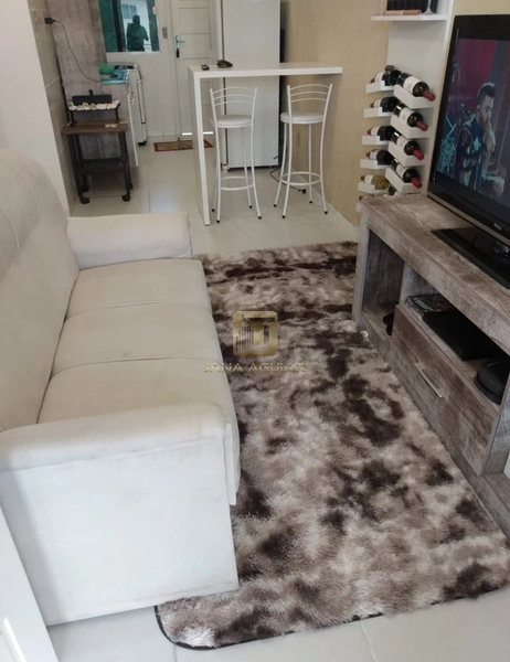 Excelente Apartamento de 2 dormitórios no Parque Olinda - Gravataí RS: 5ª foto da galeria de imagens do imóvel