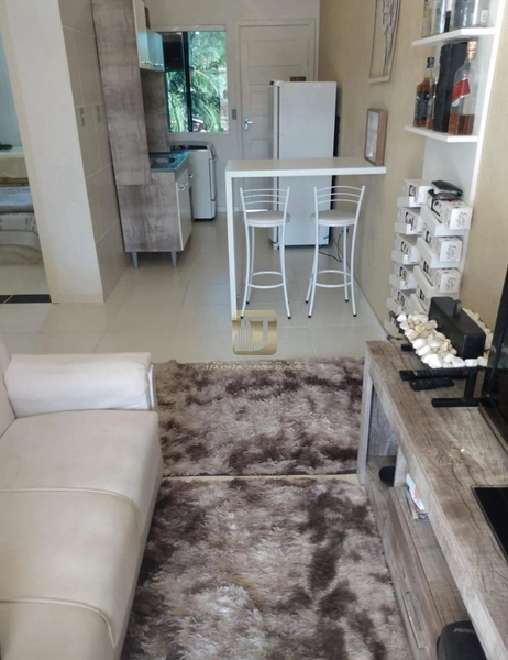 Excelente Apartamento de 2 dormitórios no Parque Olinda - Gravataí RS: 4ª foto da galeria de imagens do imóvel