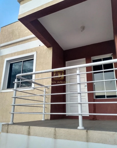 Excelente Apartamento de 2 dormitórios no Parque Olinda - Gravataí RS: 2ª foto da galeria de imagens do imóvel