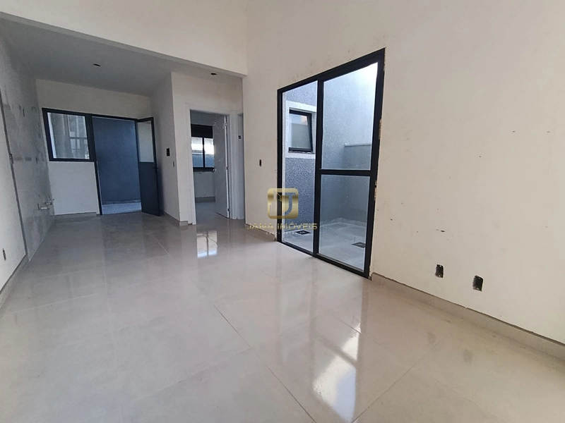 CASA A VENDA EM GRAVATAI: 3ª foto da galeria de imagens do imóvel