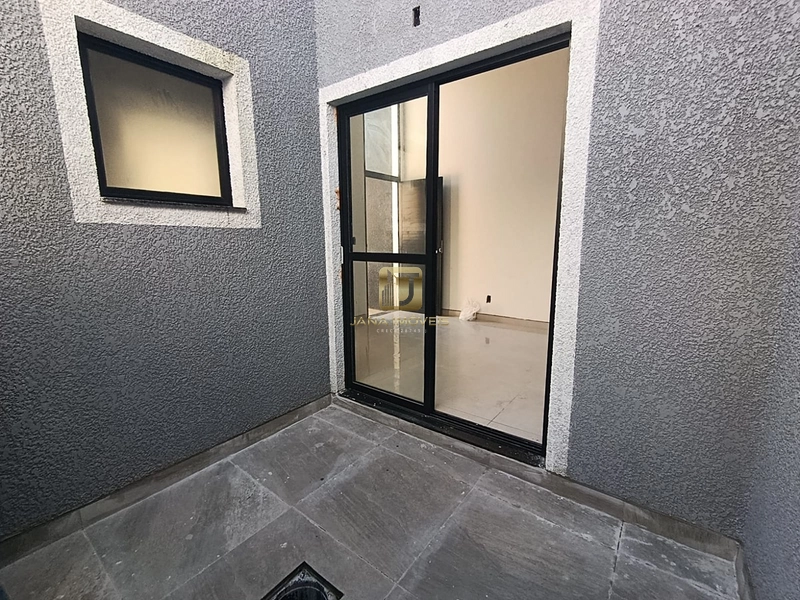CASA A VENDA EM GRAVATAI: 8ª foto da galeria de imagens do imóvel