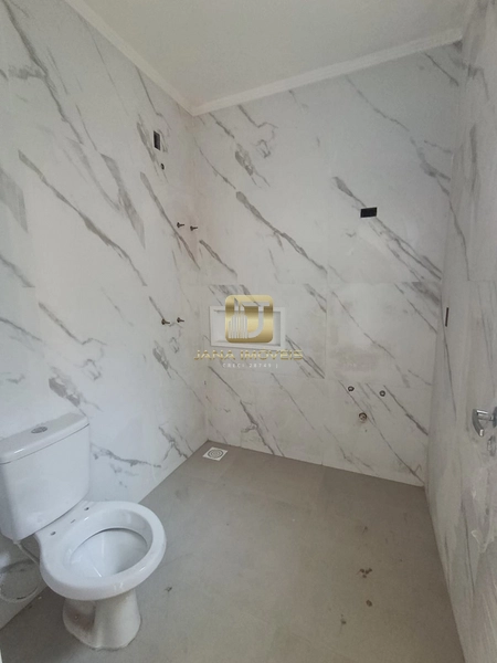 CASA A VENDA EM GRAVATAI: 13ª foto da galeria de imagens do imóvel