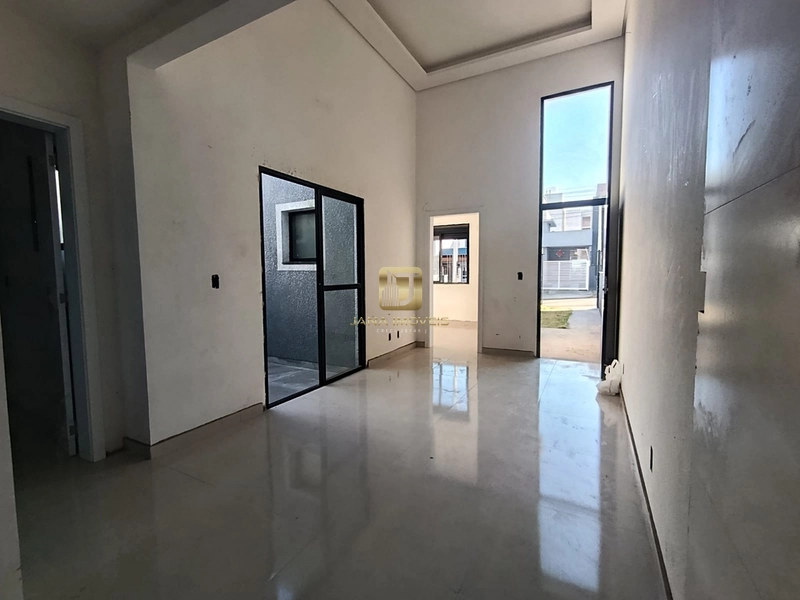 CASA A VENDA EM GRAVATAI: 5ª foto da galeria de imagens do imóvel