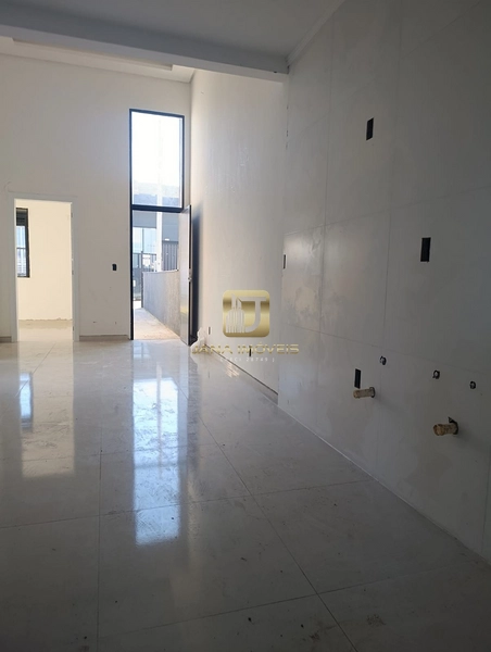 CASA A VENDA EM GRAVATAI: 6ª foto da galeria de imagens do imóvel