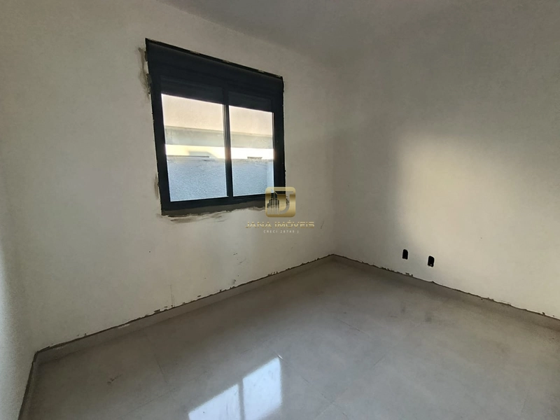 CASA A VENDA EM GRAVATAI: 11ª foto da galeria de imagens do imóvel