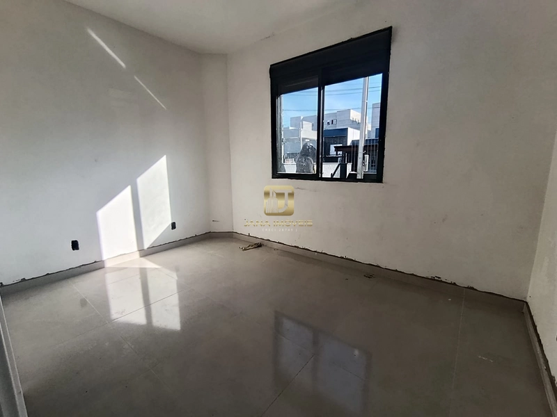 CASA A VENDA EM GRAVATAI: 9ª foto da galeria de imagens do imóvel