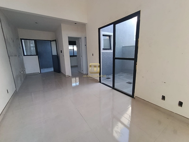 CASA A VENDA EM GRAVATAI: 4ª foto da galeria de imagens do imóvel