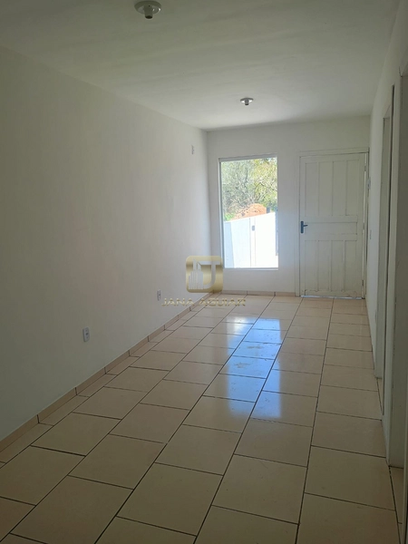 CASAS NOVAS A VENDA EM ALVORADA!!: 4ª foto da galeria de imagens do imóvel