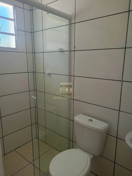 CASAS NOVAS A VENDA EM ALVORADA!!: 6ª foto da galeria de imagens do imóvel