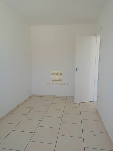 CASAS NOVAS A VENDA EM ALVORADA!!: 5ª foto da galeria de imagens do imóvel