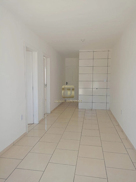 CASAS NOVAS A VENDA EM ALVORADA!!: 3ª foto da galeria de imagens do imóvel