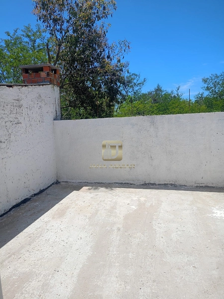 CASAS NOVAS A VENDA EM ALVORADA!!: 8ª foto da galeria de imagens do imóvel