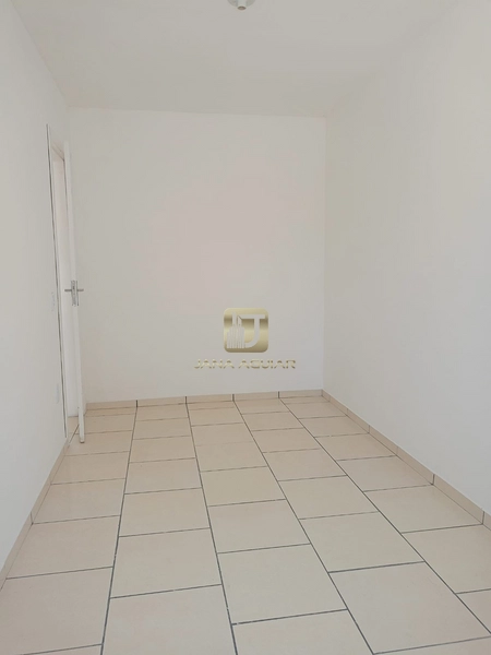 CASAS NOVAS A VENDA EM ALVORADA!!: 7ª foto da galeria de imagens do imóvel