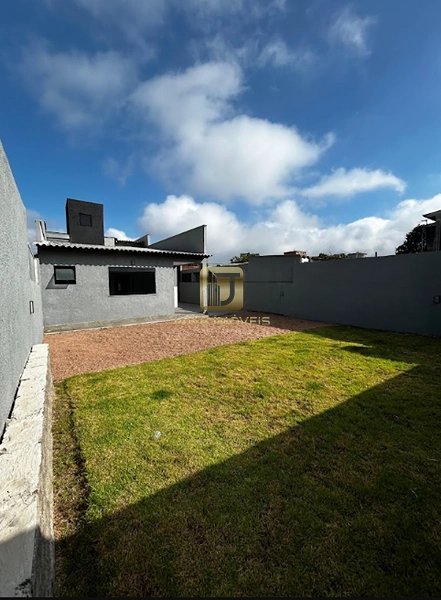 Casa em Gravataí!!: 20ª foto da galeria de imagens do imóvel