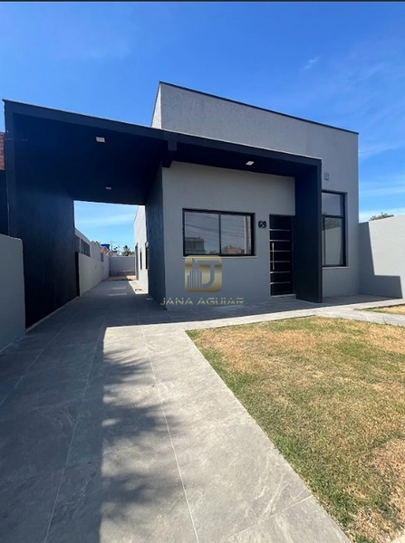 Casa em Gravataí!!: 2ª foto da galeria de imagens do imóvel