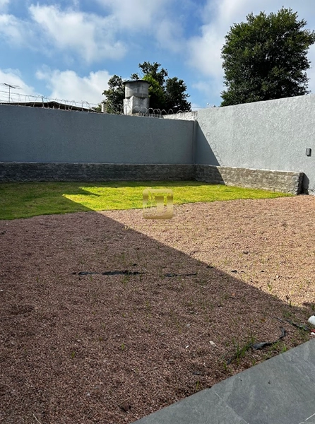 Casa em Gravataí!!: 21ª foto da galeria de imagens do imóvel