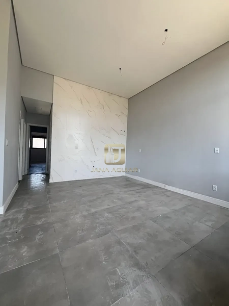 Casa em Gravataí!!: 7ª foto da galeria de imagens do imóvel