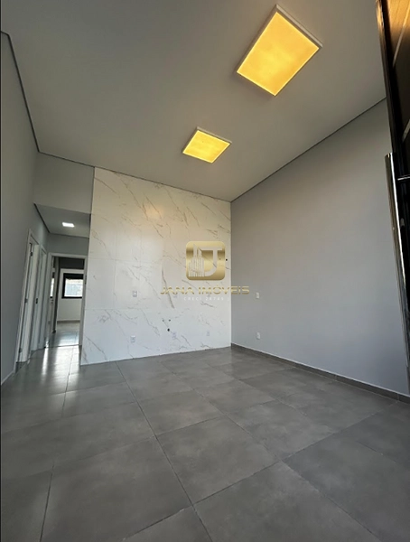 Casa em Gravataí!!: 5ª foto da galeria de imagens do imóvel