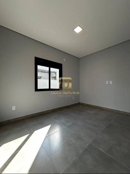 Casa em Gravataí!!: 7ª foto da galeria de imagens do imóvel