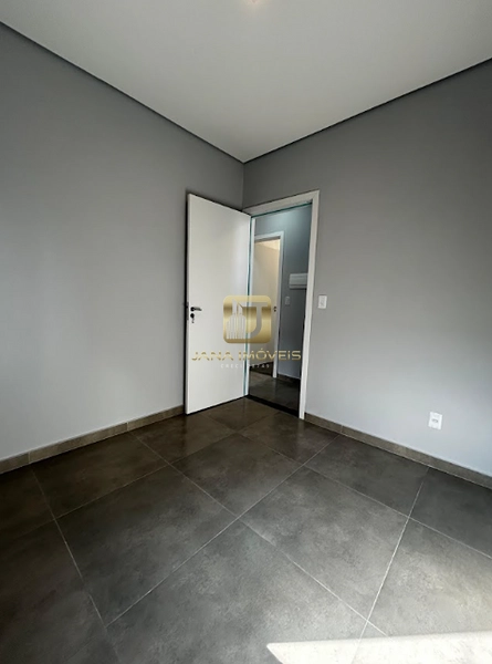 Casa em Gravataí!!: 8ª foto da galeria de imagens do imóvel