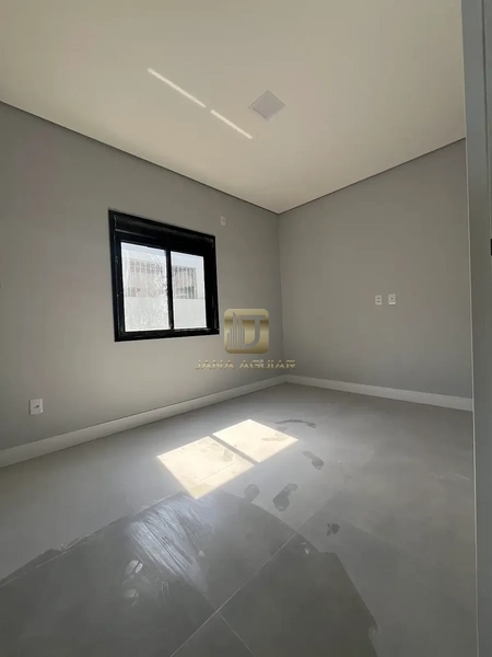 Casa em Gravataí!!: 10ª foto da galeria de imagens do imóvel